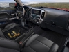 2014-chevrolet-silverado-23