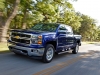 2014-chevrolet-silverado-35