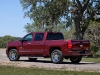 2014-chevrolet-silverado-high-country-06