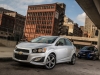 2014-chevrolet-sonic-rs-family-08