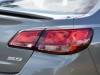2014-chevrolet-ss-07