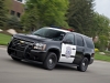 2014-chevrolet-tahoe-police-002
