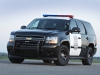2014-chevrolet-tahoe-police-004