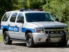 2014-chevrolet-tahoe-police-009