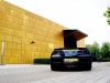 2014-corvette-stingray-by-geiger-10