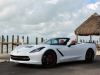 2014-corvette-stingray-convertible-gma-garage-01