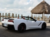 2014-corvette-stingray-convertible-gma-garage-02