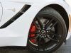 2014-corvette-stingray-convertible-gma-garage-03