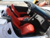 2014-corvette-stingray-convertible-gma-garage-04
