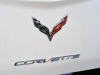 2014-corvette-stingray-convertible-gma-garage-08
