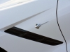 2014-corvette-stingray-convertible-gma-garage-10