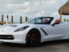 2014-corvette-stingray-convertible-gma-garage-12