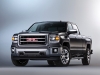 2014-gmc-sierra-03