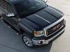 2014-gmc-sierra-05