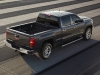 2014-gmc-sierra-13