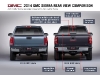 2014-gmc-sierra-23