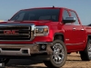 2014-gmc-sierra-fire-red