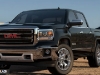 2014-gmc-sierra-onyx-black