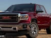 2014-gmc-sierra-sonoma-red