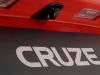 2014-holden-cruze-05