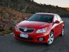 2014-holden-cruze-10