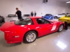 lingenfelter-collection-2014-36