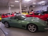 lingenfelter-collection-2014-42
