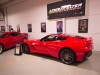 lingenfelter-collection-2014-51