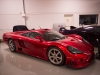 2014 Lingenfelter Collection