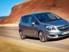 2014-opel-meriva-05