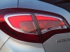 2014-opel-meriva-09