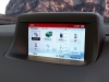 2014-opel-meriva-12