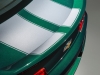 2015-chea2015-chevrolet-camaro-green-flashspecial-edition-sema-2014-03vrolet-camaro-special-edition-sema-2014-03