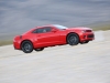 Chevrolet Camaro SS