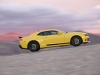 Ultimate Track Chevrolet Camaro SS concept