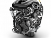 Chevrolet Colorado Turbo Diesel Engine
