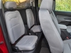 2015-chevrolet-colorado-interior-media-drive-02