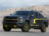 Colorado Performance: Ricky Carmichael