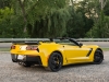 2015-chevrolet-corvette-z06-convertible-gm-authority-garage-02
