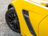 2015-chevrolet-corvette-z06-convertible-gm-authority-garage-09