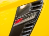 2015-chevrolet-corvette-z06-convertible-gm-authority-garage-10