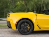2015-chevrolet-corvette-z06-convertible-gm-authority-garage-12