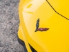 2015-chevrolet-corvette-z06-convertible-gm-authority-garage-15