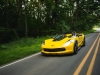 2015-chevrolet-corvette-z06-convertible-gm-authority-garage-20