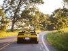 2015-chevrolet-corvette-z06-convertible-gm-authority-garage-26
