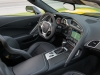 2015-chevrolet-corvette-z06-convertible-gm-authority-garage-31