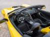 2015-chevrolet-corvette-z06-convertible-gm-authority-garage-32
