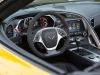 2015-chevrolet-corvette-z06-convertible-gm-authority-garage-34
