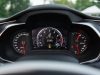 2015-chevrolet-corvette-z06-convertible-gm-authority-garage-36