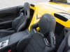 2015-chevrolet-corvette-z06-convertible-gm-authority-garage-37